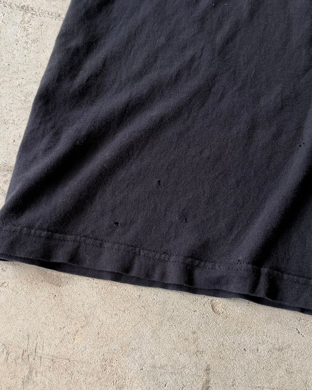 00’s “DOWN” band t-shirt