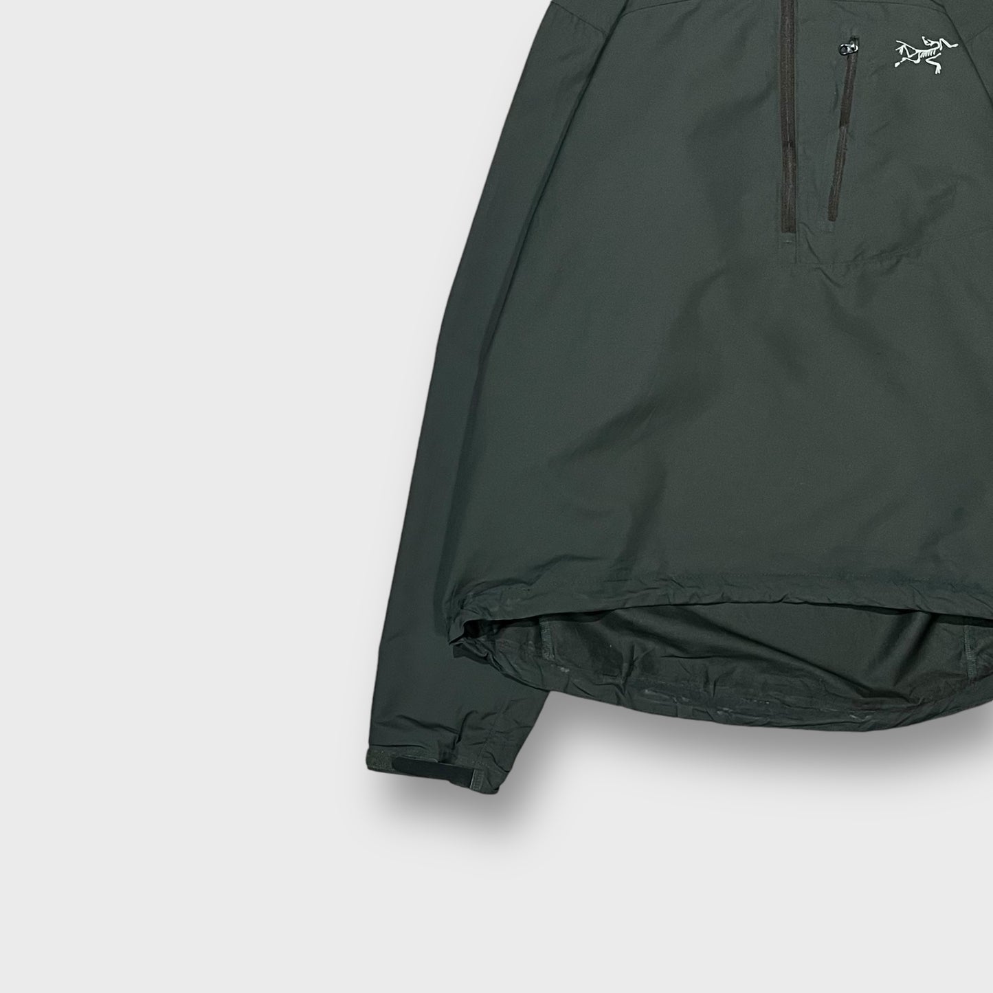 00’s “ARC'TERYX” jacket