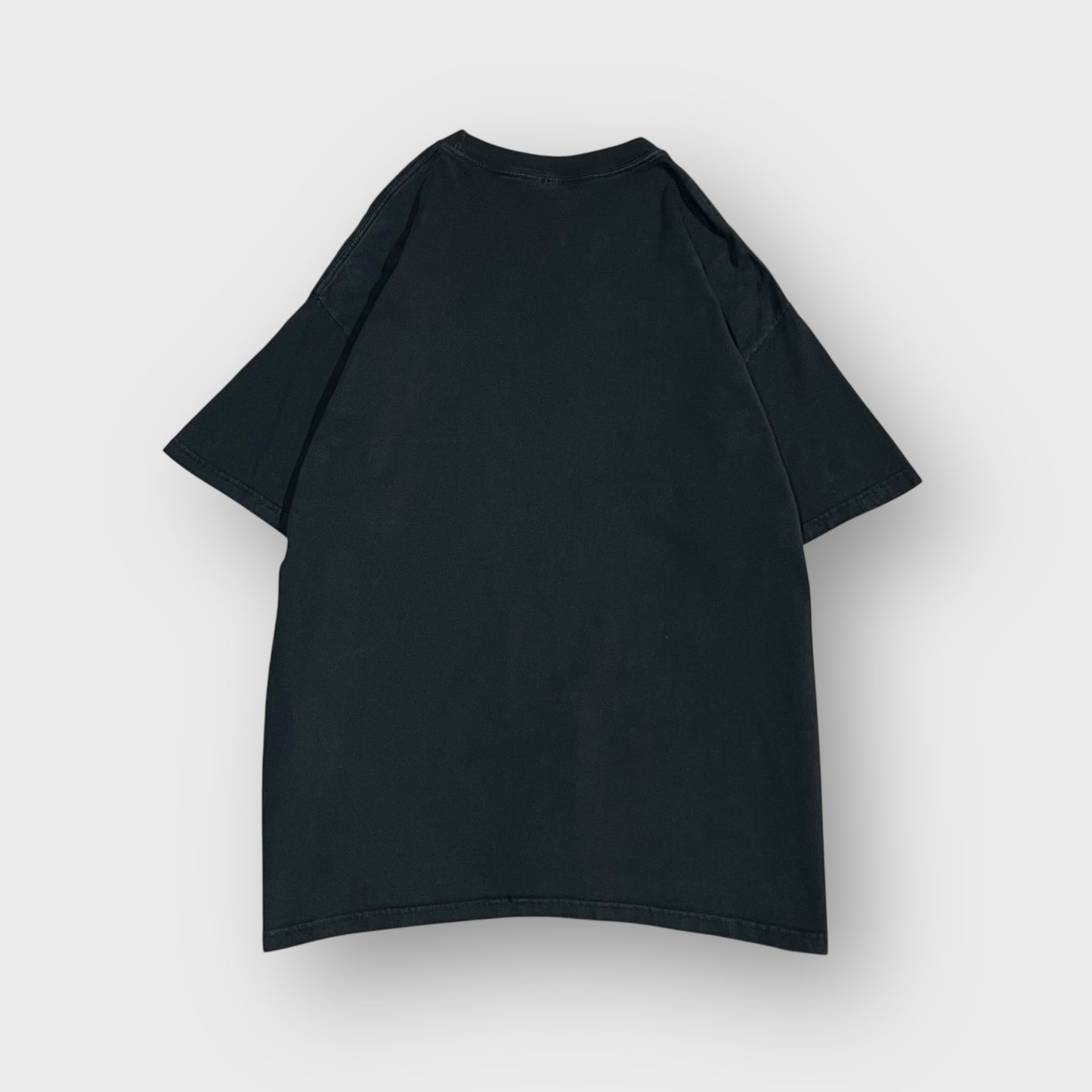 00’s “Rage Against The Machine” t-shirt