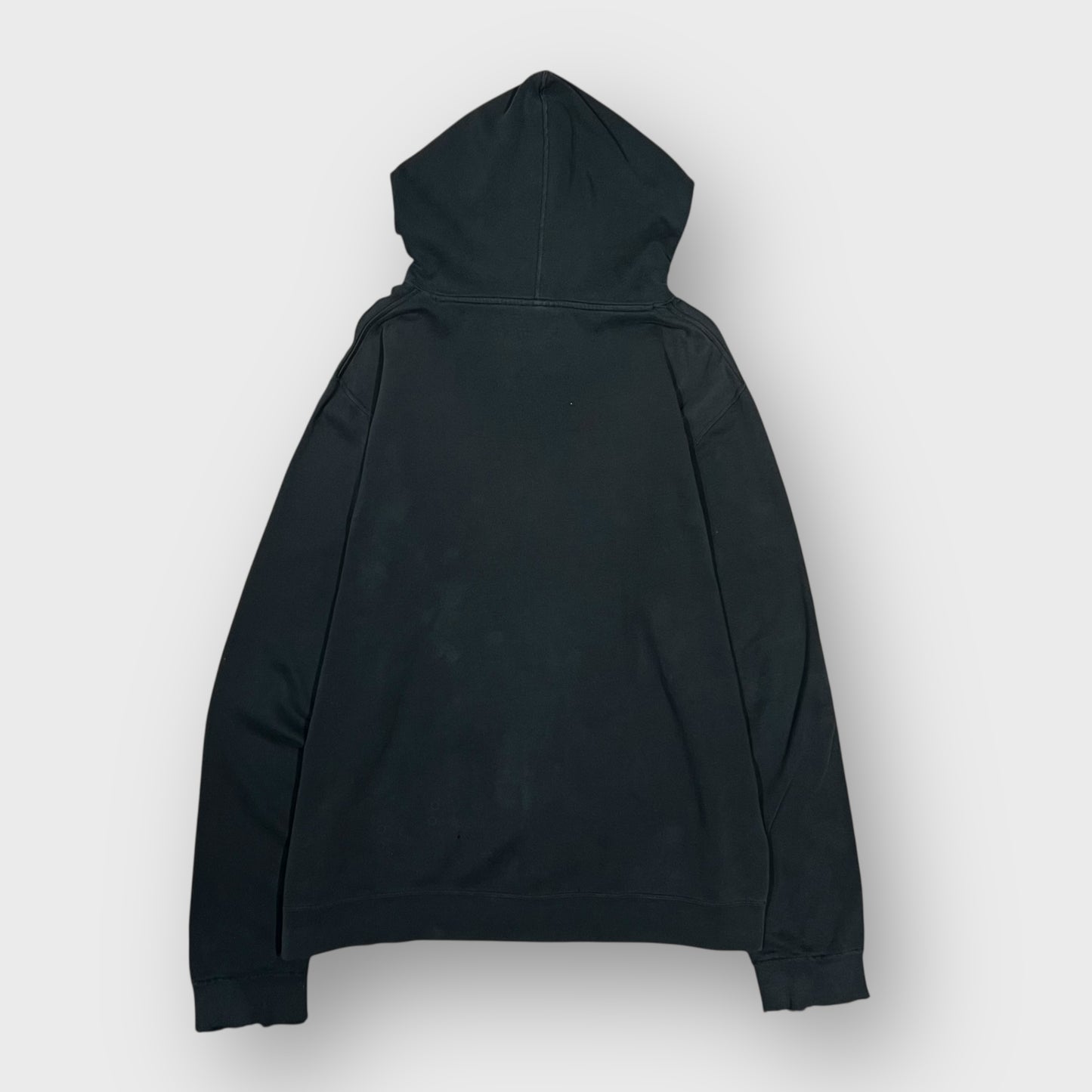 00’s “RED HOT CHILI PEPPERS” band hoodie