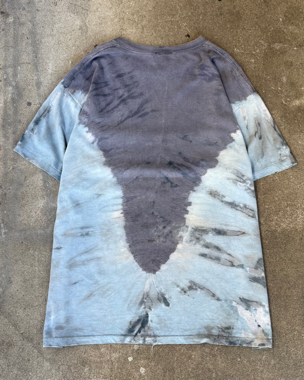 90’s “STAR WARS” movie t-shirt