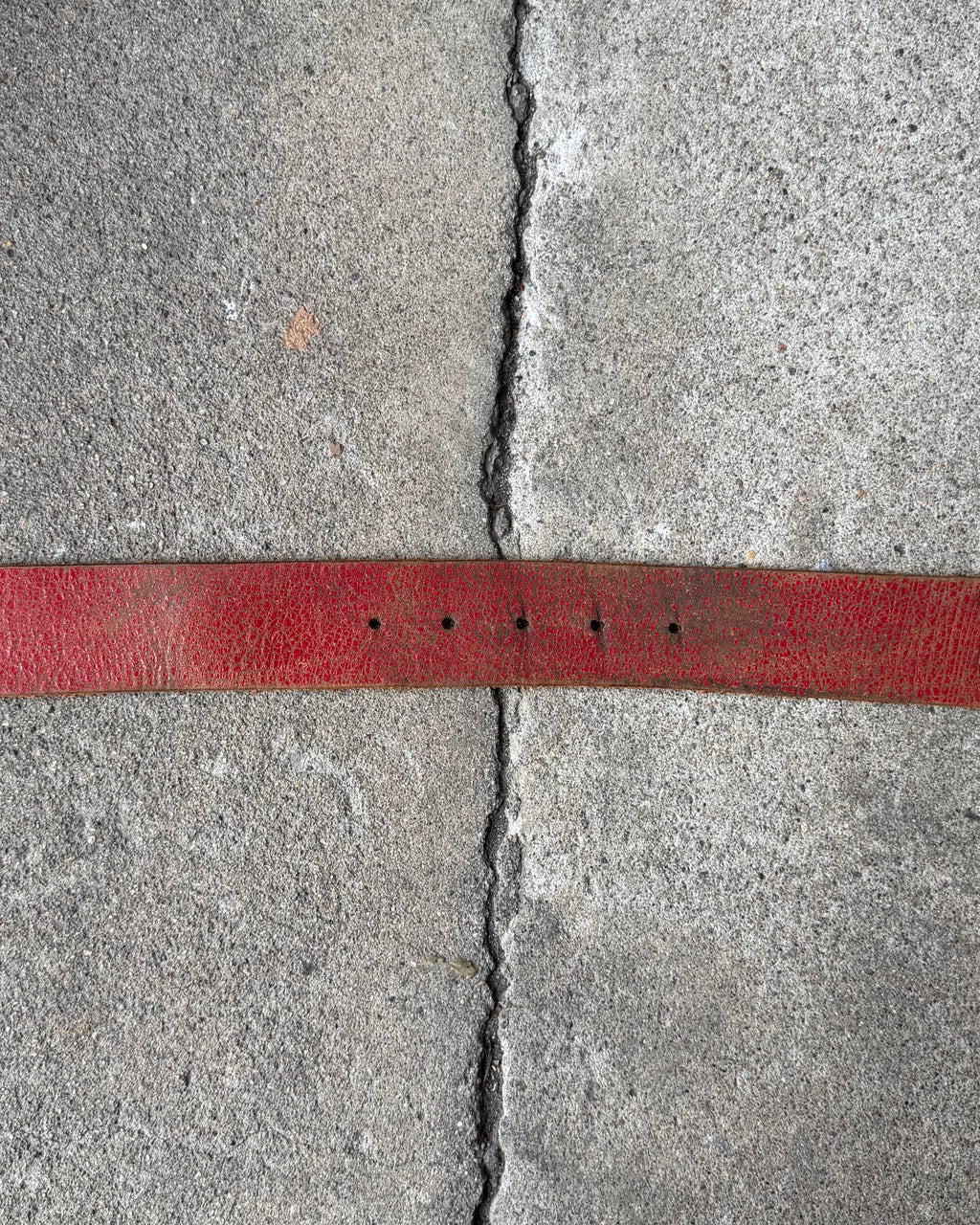 stats belt