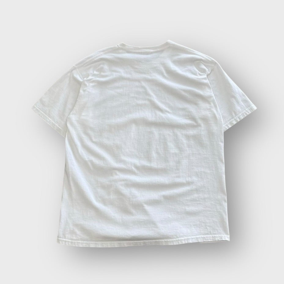 90’s “Apple” company t-shirt