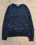 00’s “STONE ISLAND”
sweat
