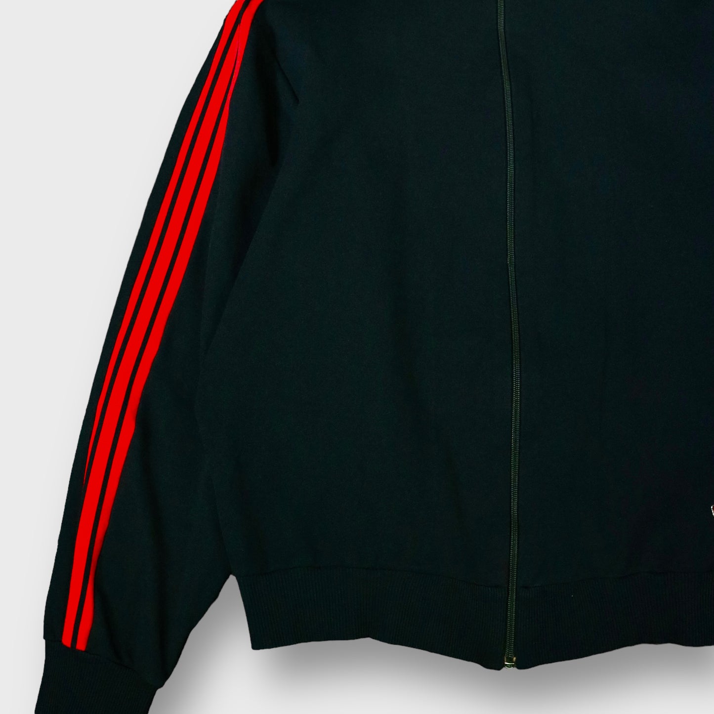 70-80's "adidas" Track jacket