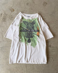 00’s “Alice in Chains” band t- shirt X-LARGE