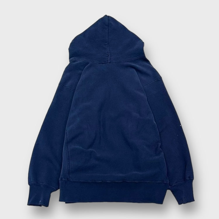 80’s "Champion" Reverse weave hoodie