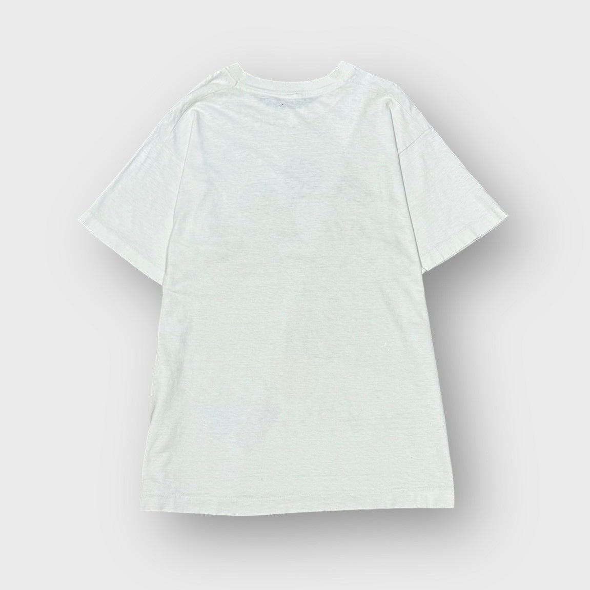 90’s “MICKEY MOUSE” character t-shirt