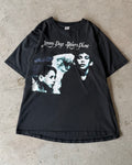 90's "JIMMY PAGE"
band t-shirt large