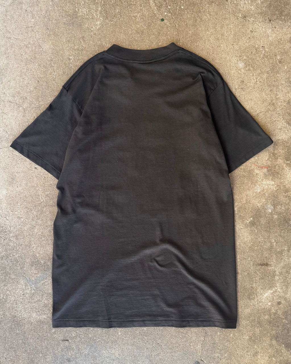 90’s “BONERS”
erotic t-shirt LARGE