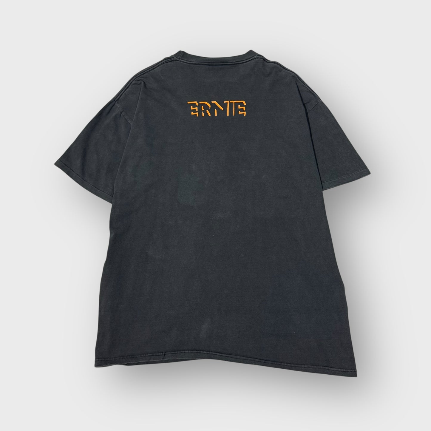 90’s Sesame Street
“Ernie” character t-shirt