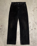 90’s Levi's”505” denim pants