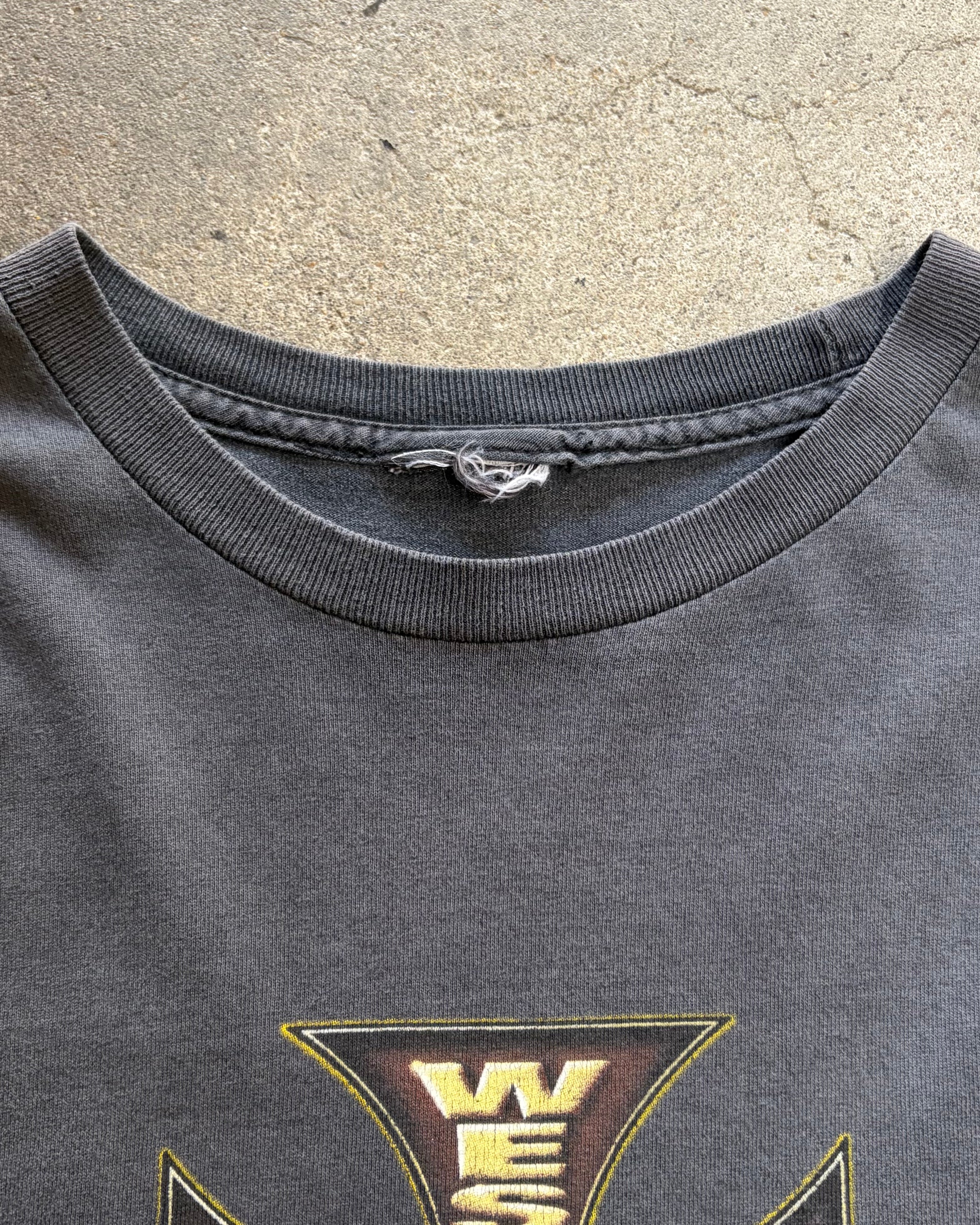 90-00’s “WEST COAST CHOPPERS”  t-shirt