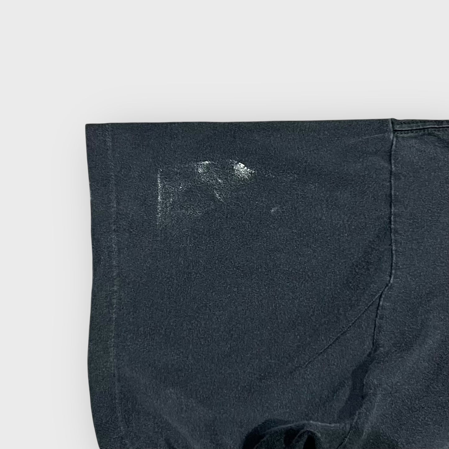 90’s “TITANIC” movie t-shirt