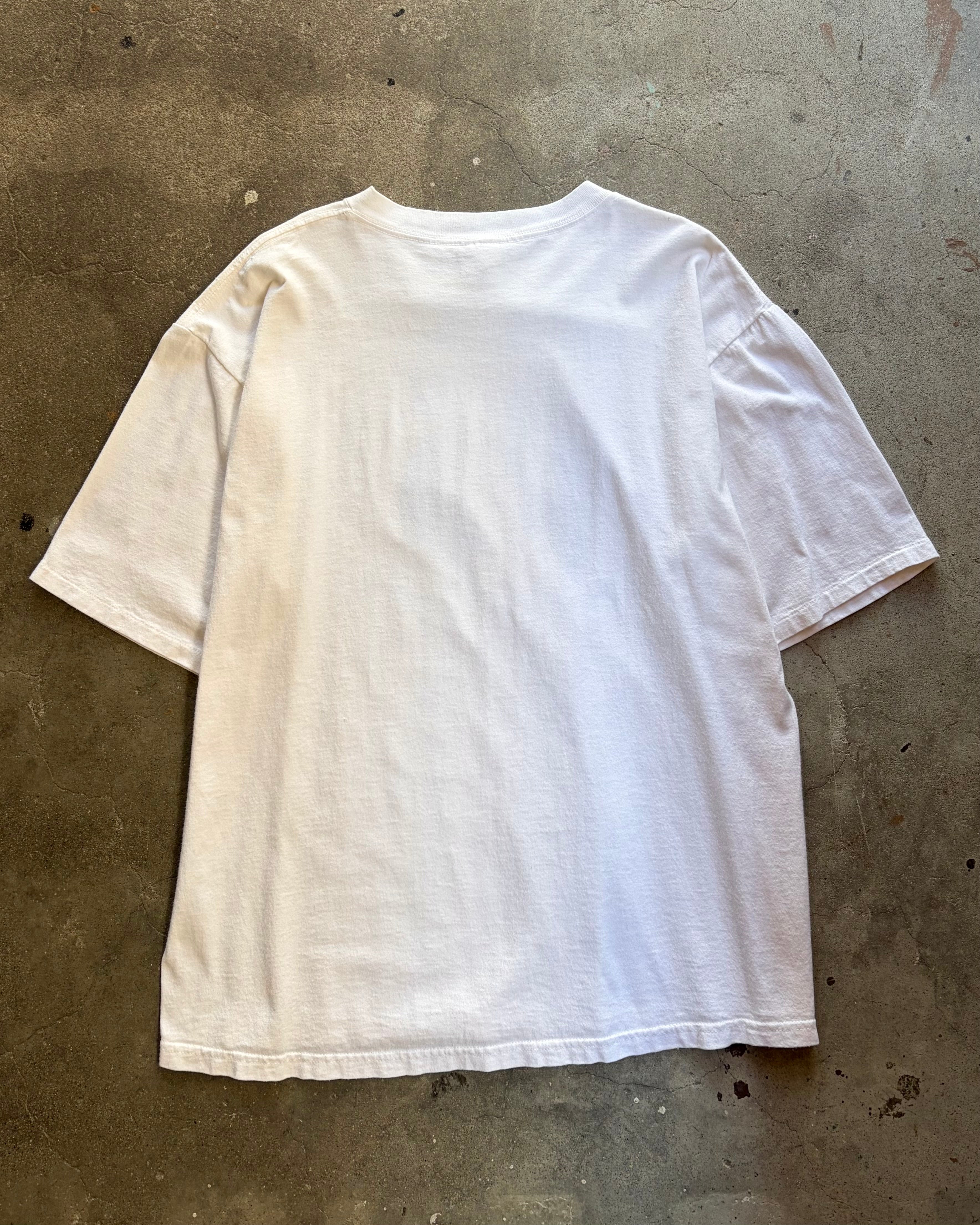 90’s-00’s erotic t-shirt large
