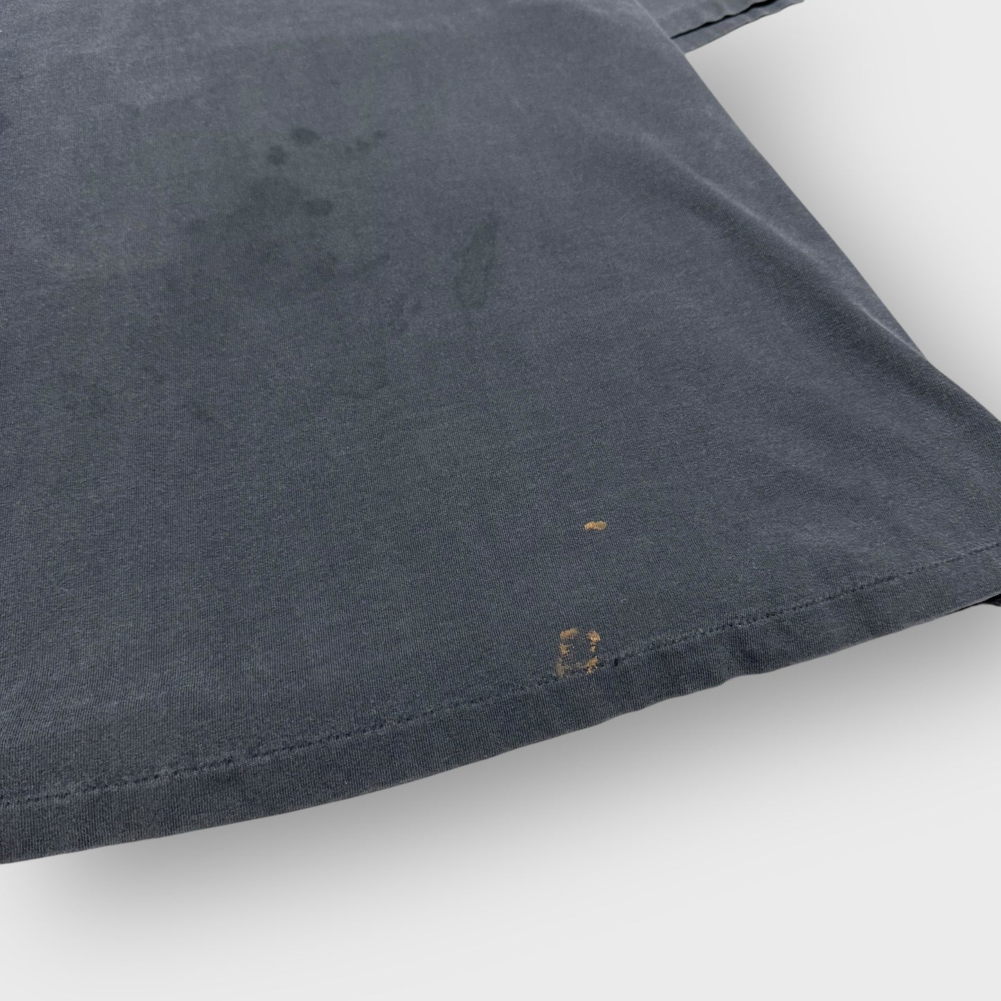 90’s “Bob Marley” artist t-shirt