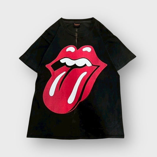 90’s “ROLLING STONS”band t-shirt