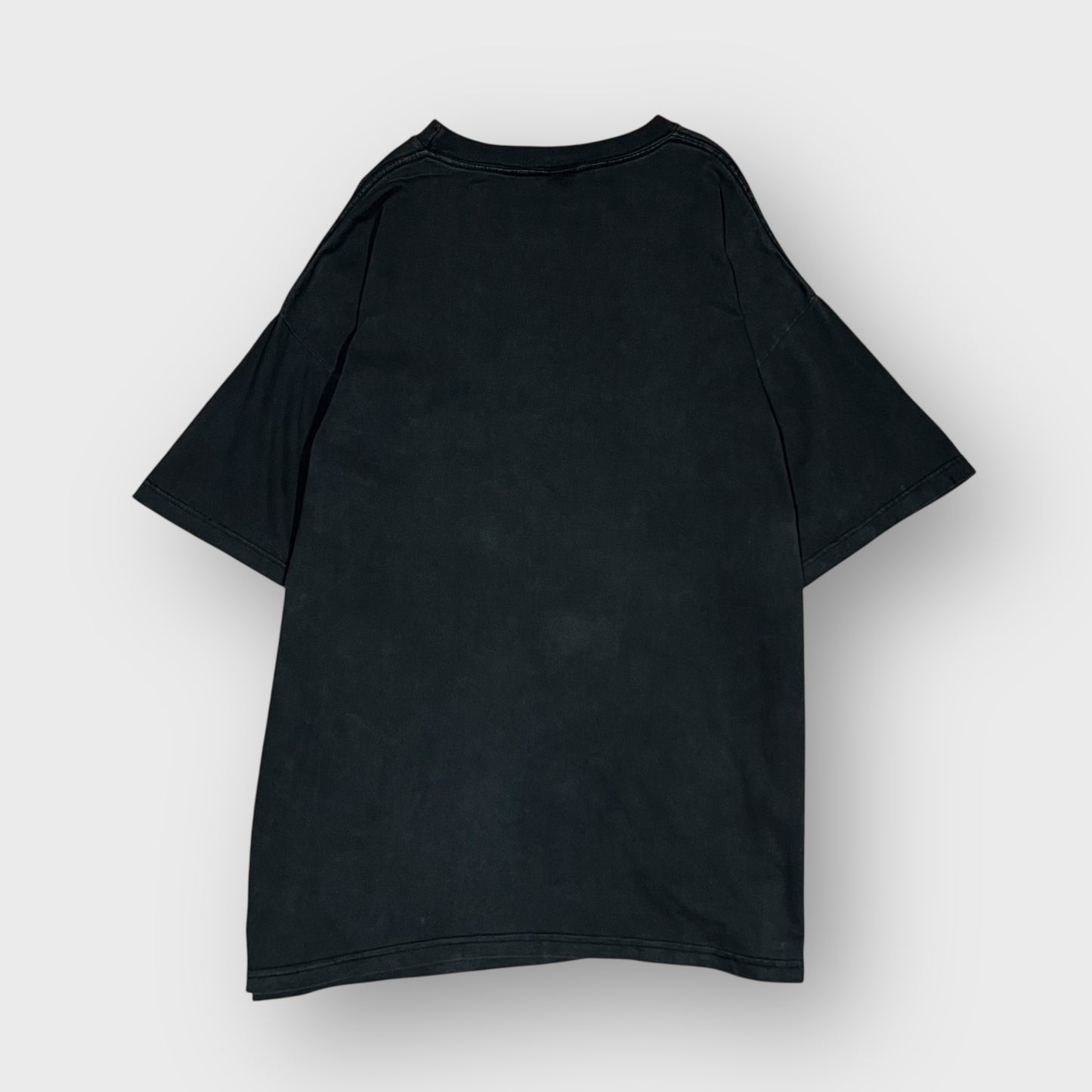 90’s “BETTY BOOP” character t-shirt