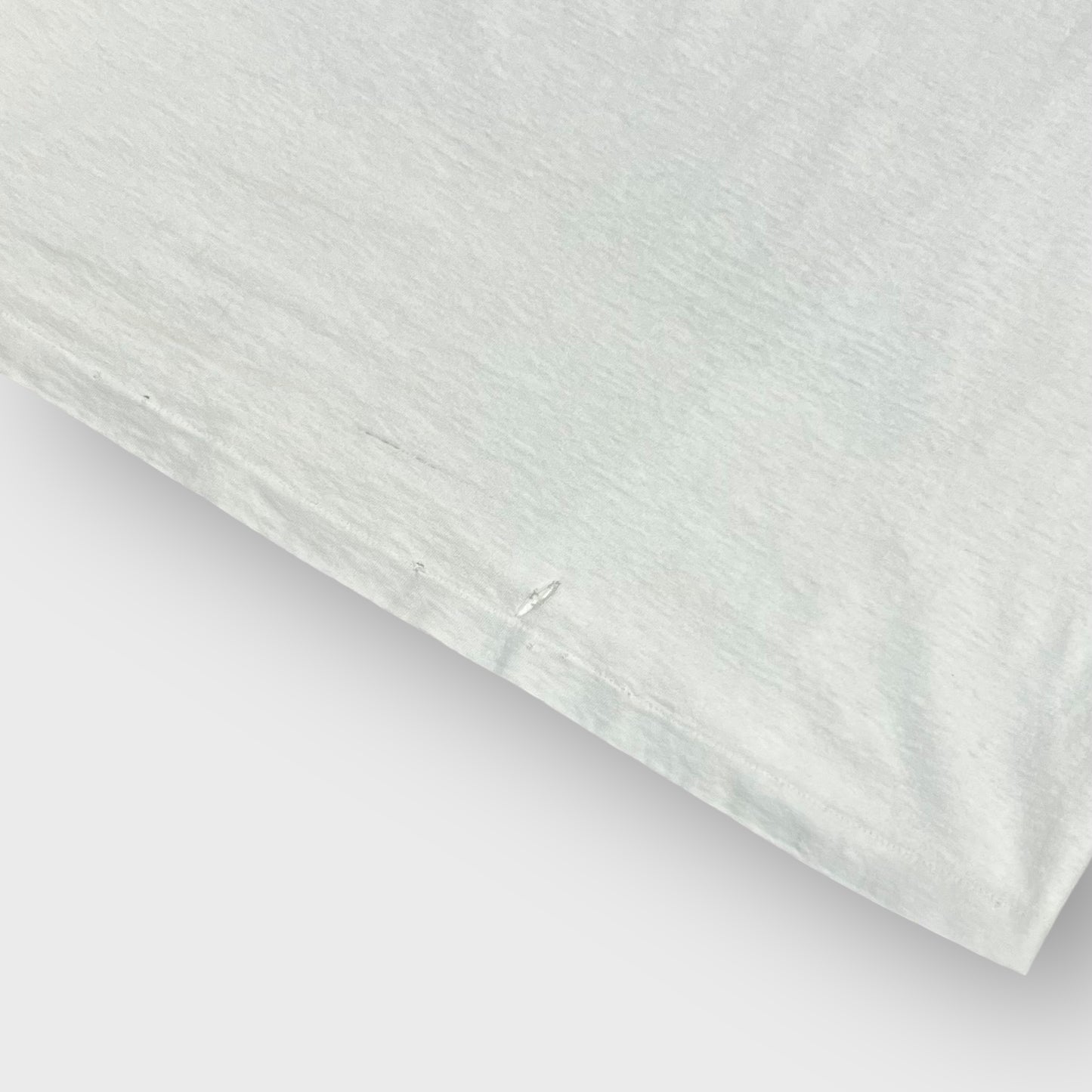 90’s “THE BEATLES”
band t-shirt