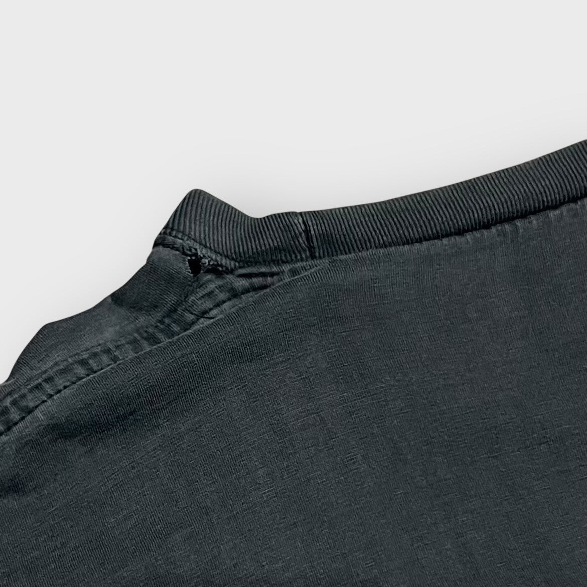 90’s-00’s “stone cold” pro wrestling t-shirt