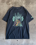 90’s “COWBOY BEBOP” anime t-shirt