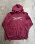90-00’s “INDEPENDENT” hoodie