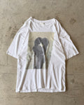 90’s photo t- shirt