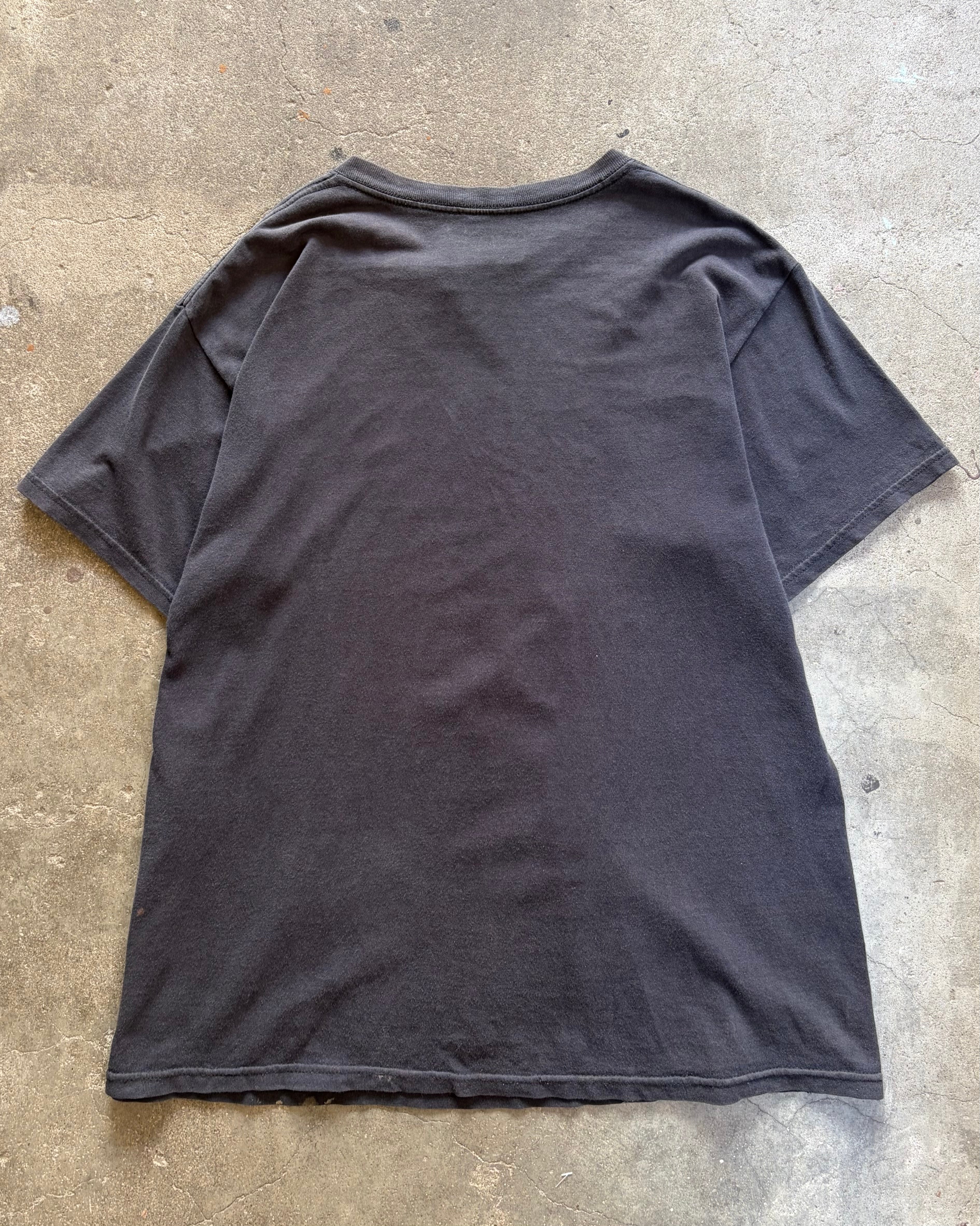 90’s “HALLOWEEN” movie t-shirt