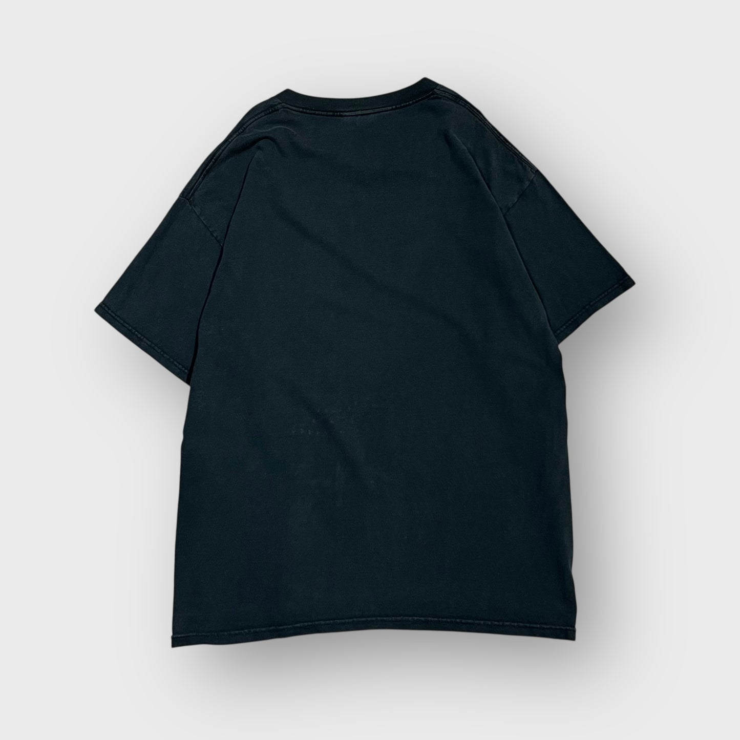 90’s Hand sign t-shirt