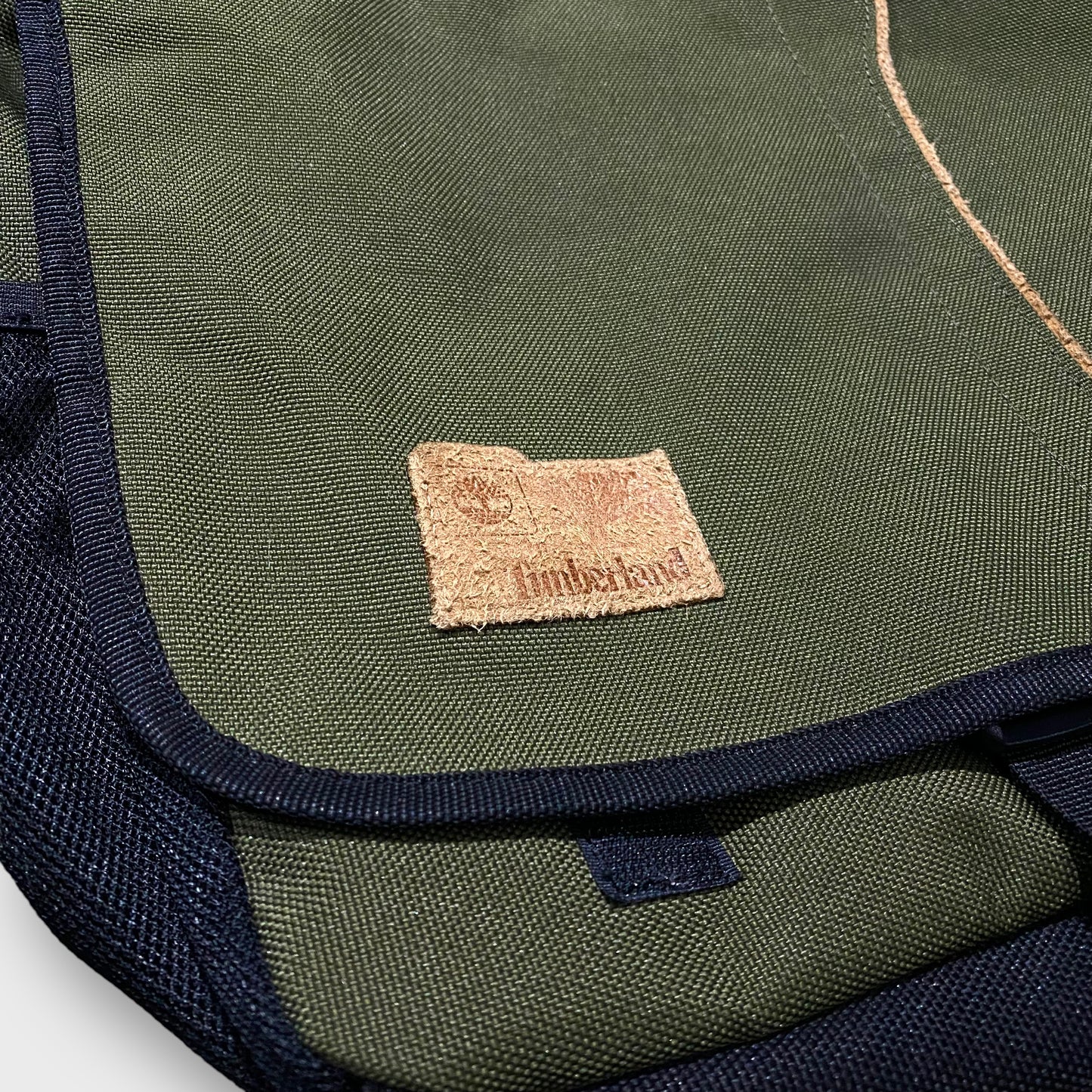 "Timberland" Shoulder bag