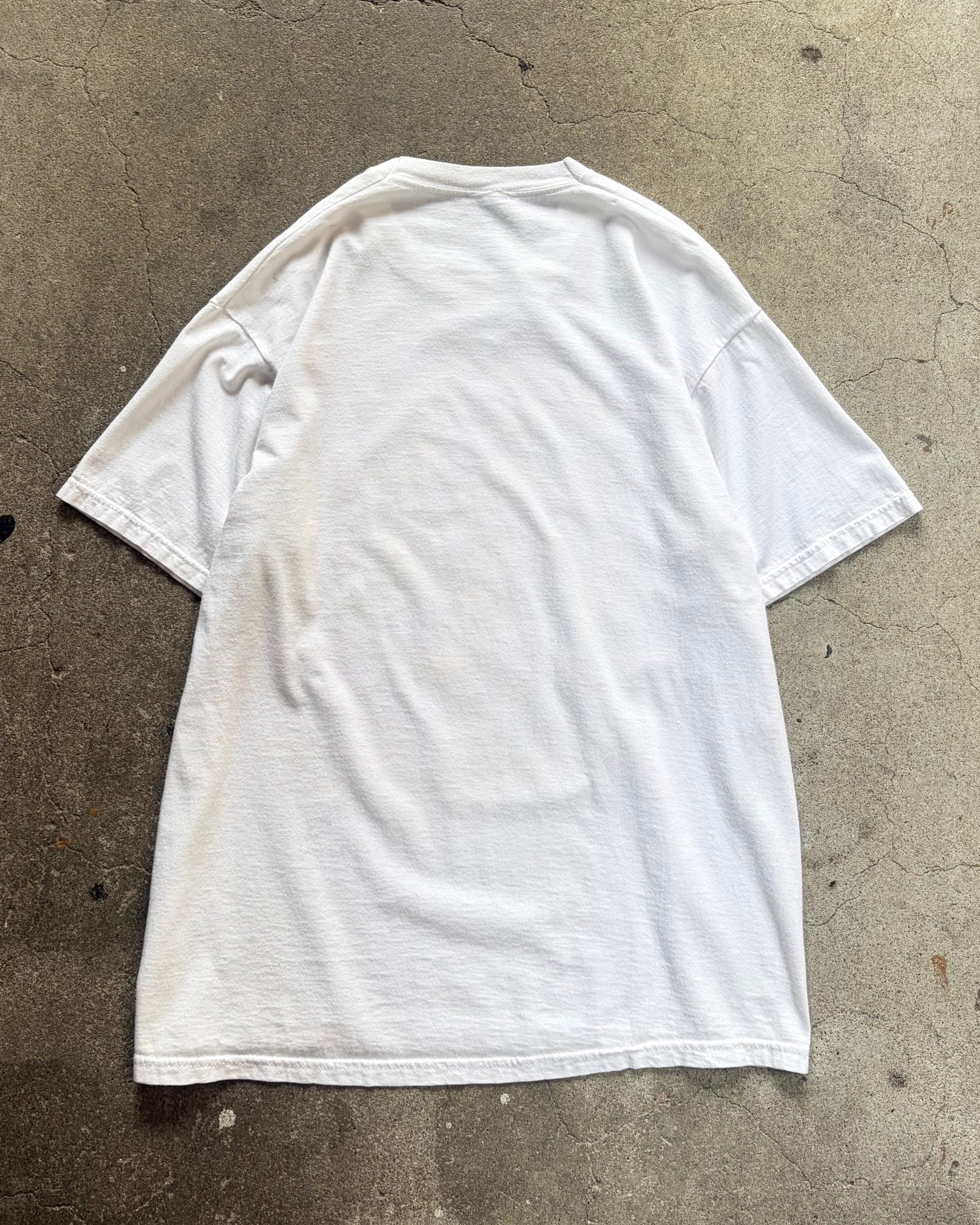 90’s erotic t-shirt