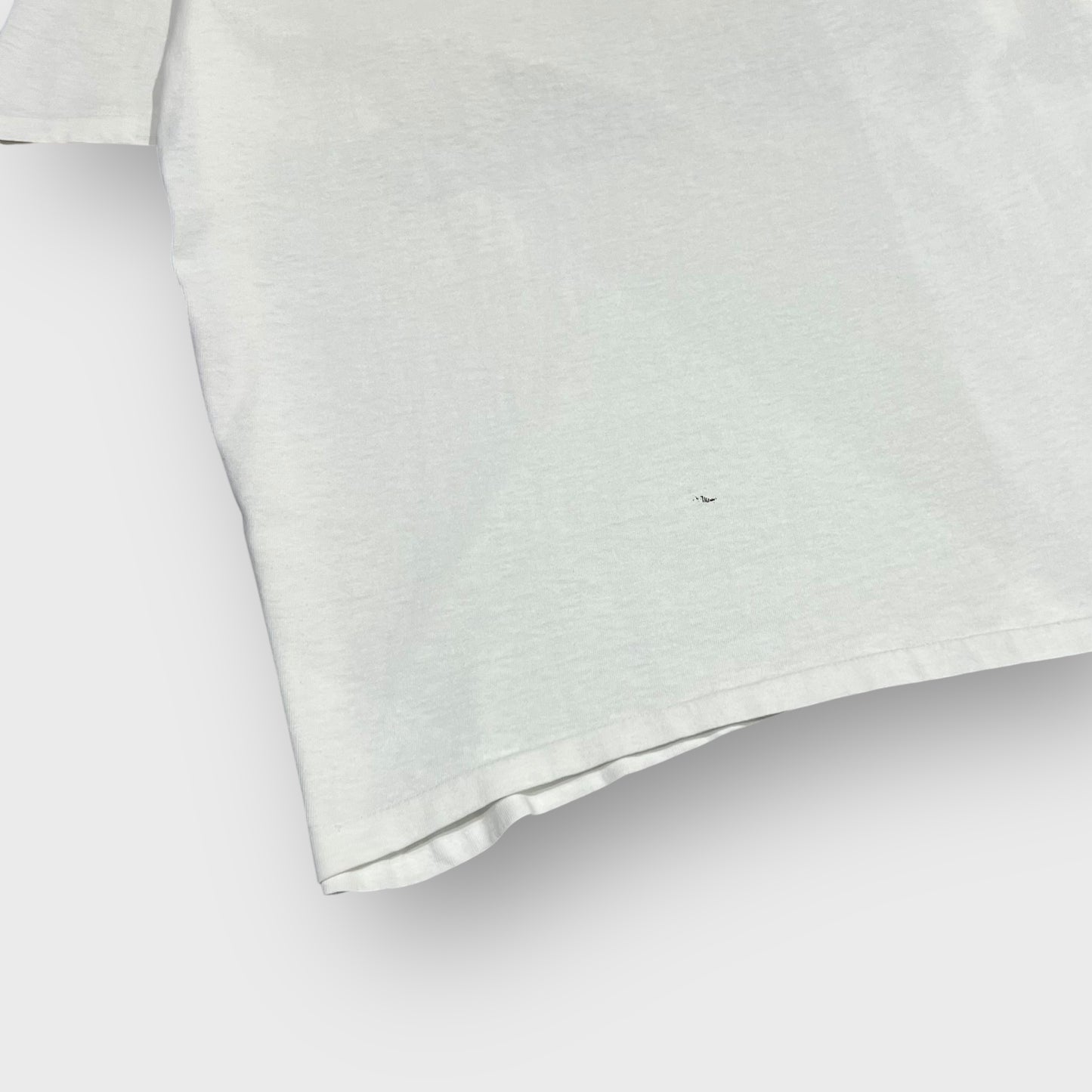 90’s “Marlboro” company t-shirt