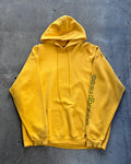 90-00’s “INDEPENDENT” hoodie x-large