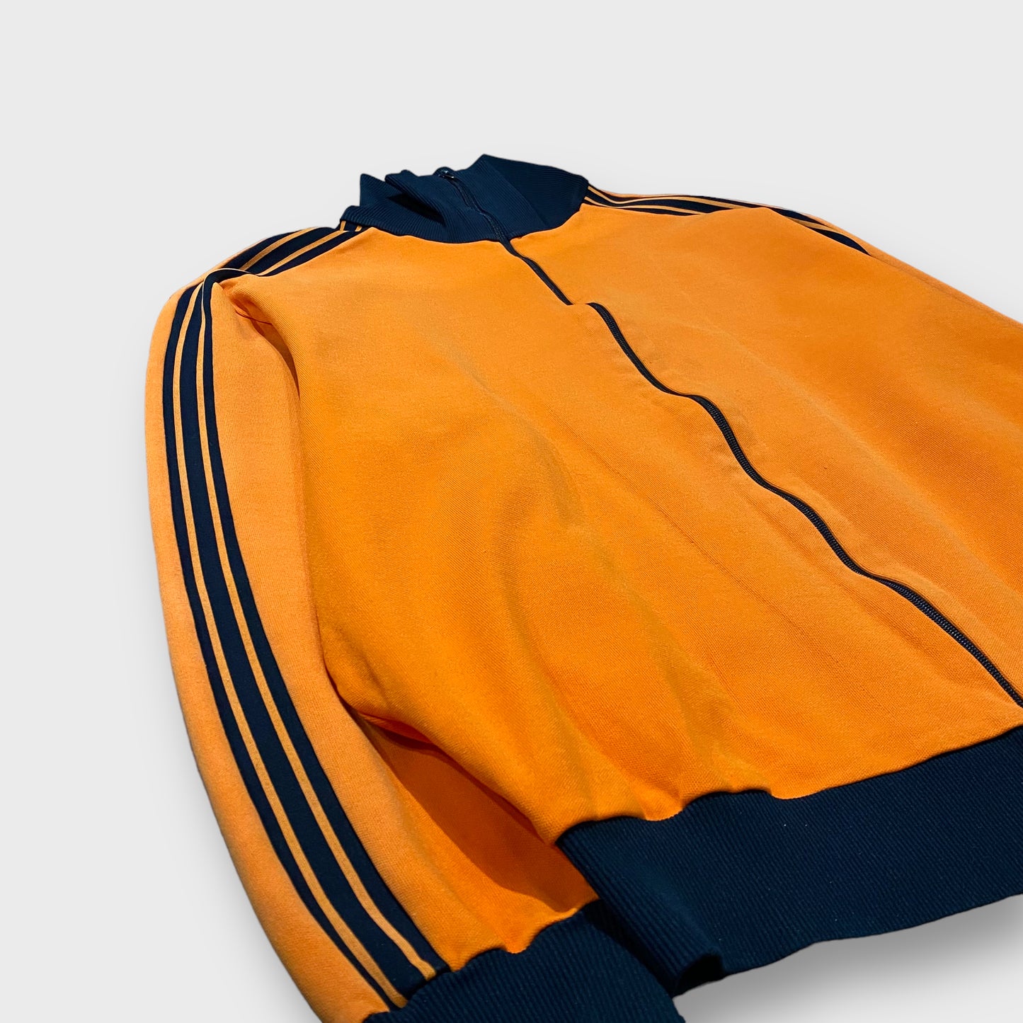 70-80's "adidas" Track jacket