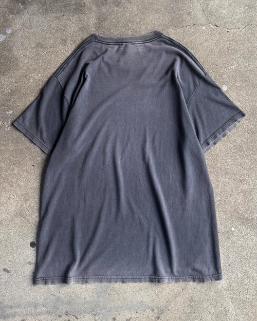 00’s System Of A Down
“Soldier Side” t-shirt