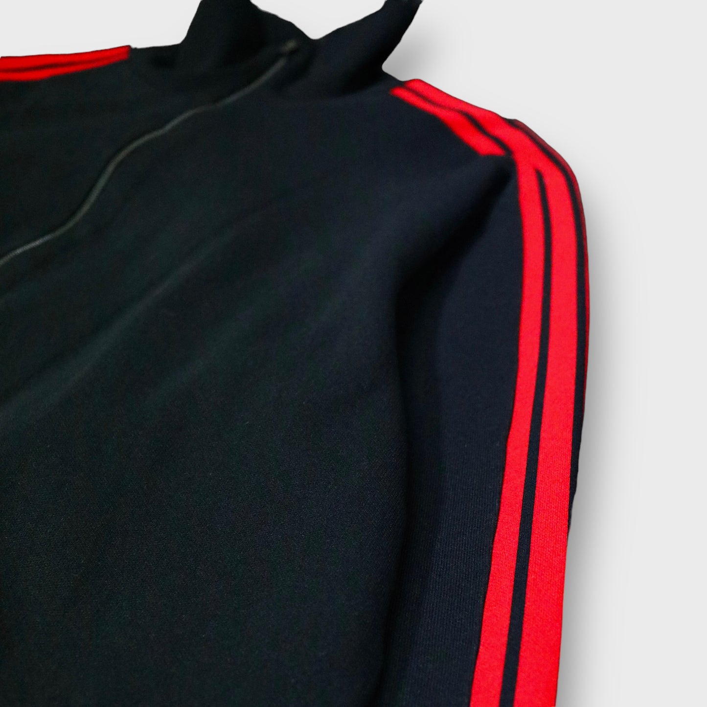 70-80's "adidas" Track jacket