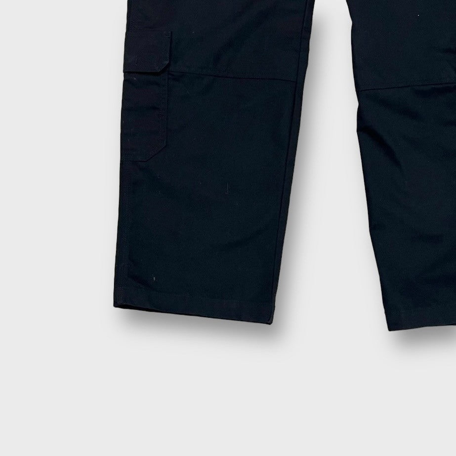 90’s “5.11 TACTICAL” cargo pants