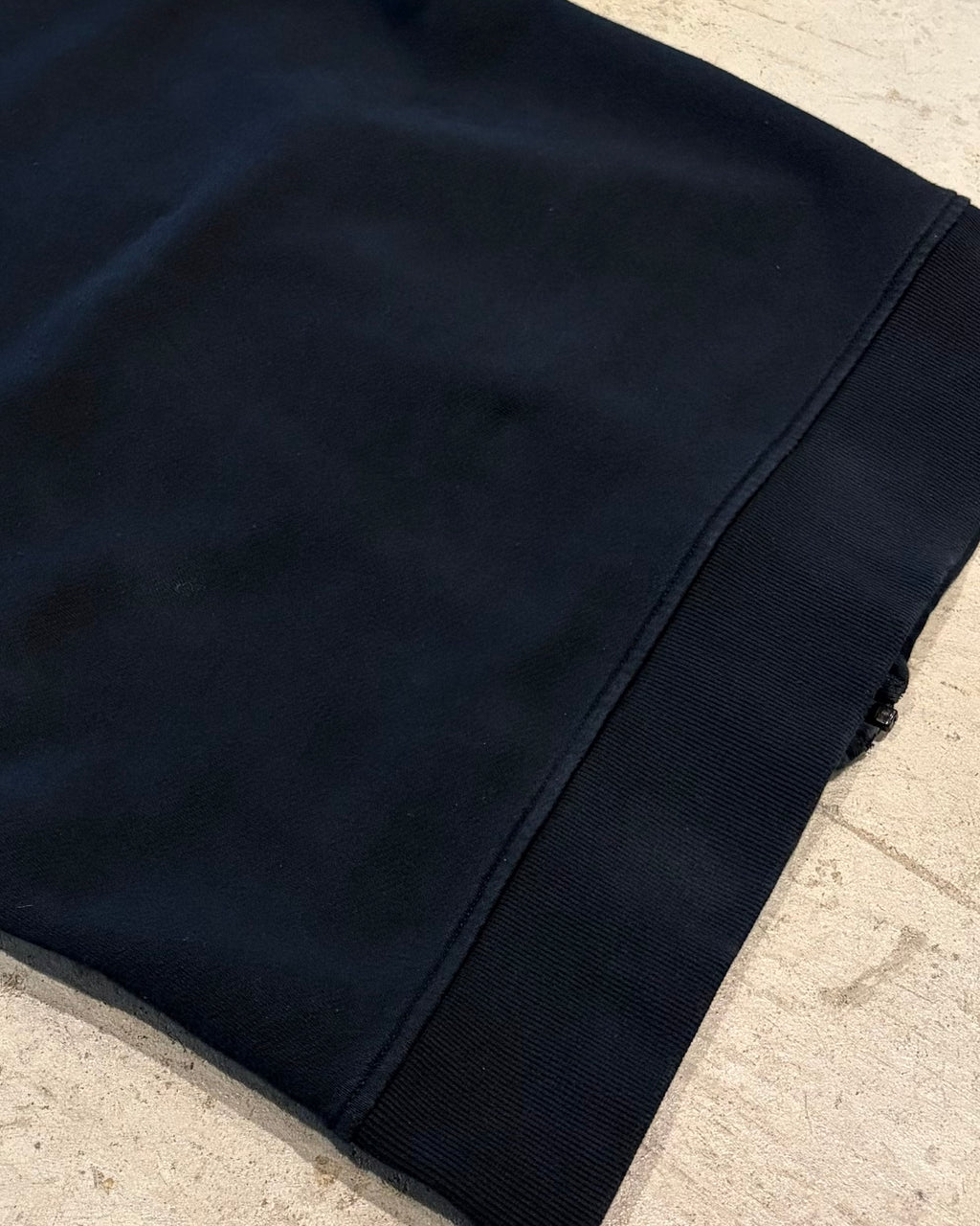 00’s “C.P COMPANY”
goggle zip up jacket