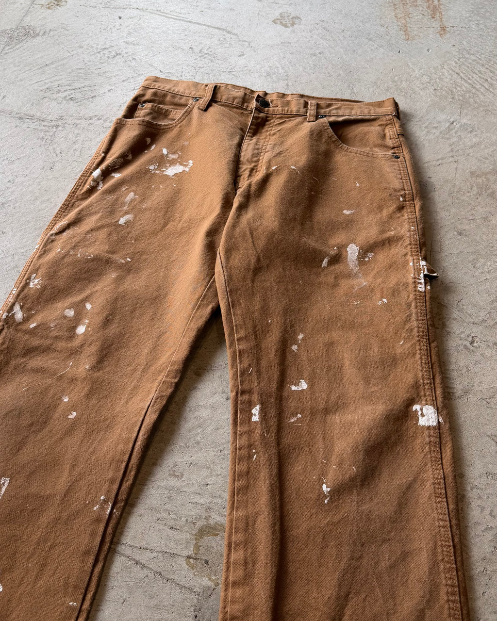 00’s “Dickies” work pants