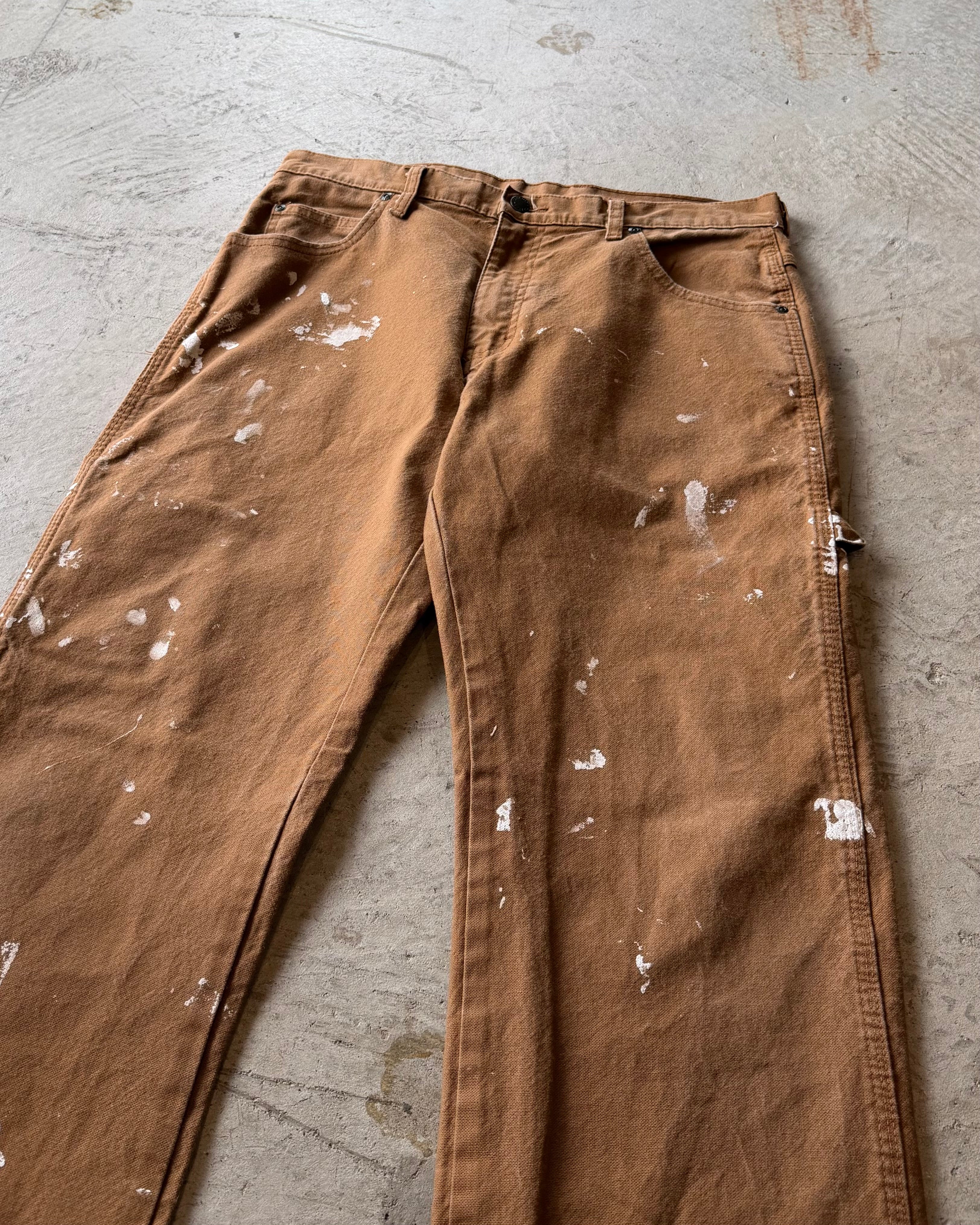 00’s “Dickies” work pants