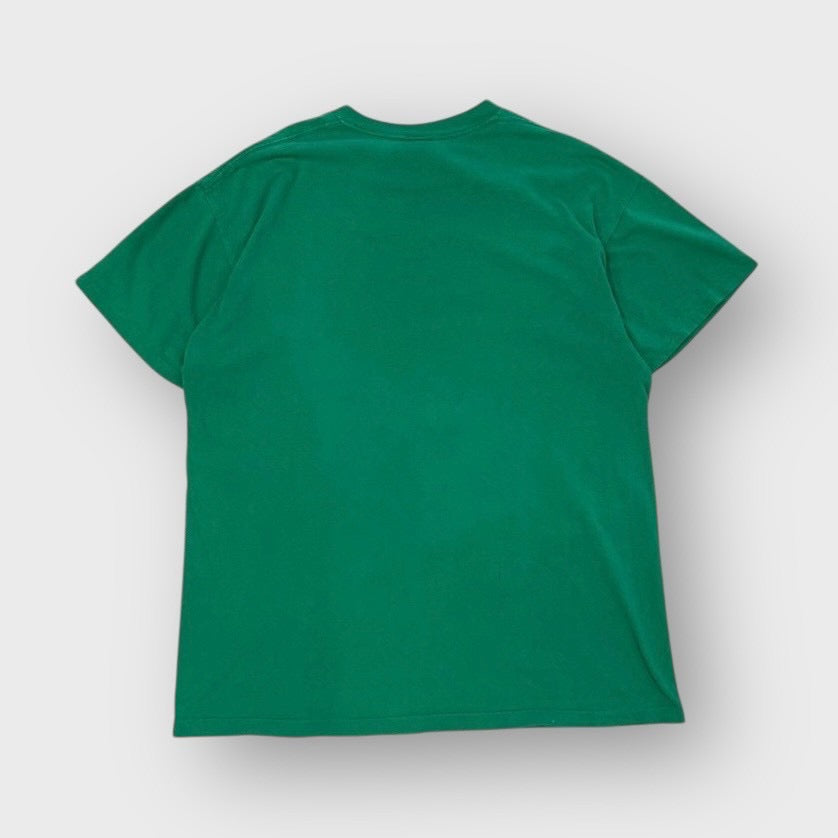 90’s “SNOOPY” character t-shirt