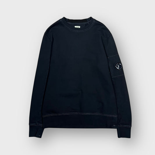 00’s “C.P. Company” sweat