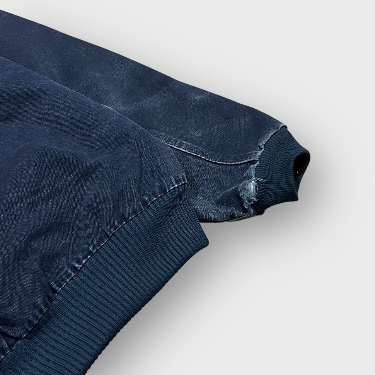 90’s-00’s “Carhartt” active hoodie