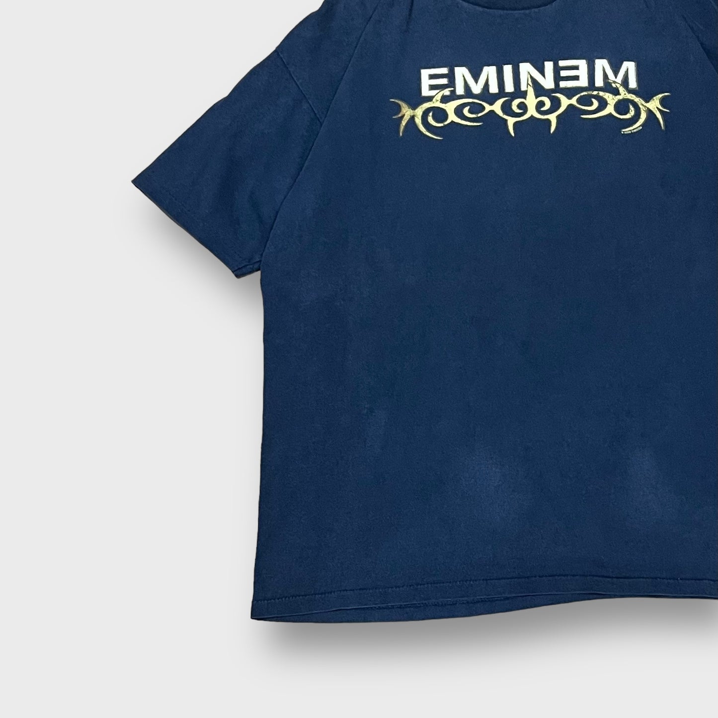 90’s “EMINEM” rap t-shirt