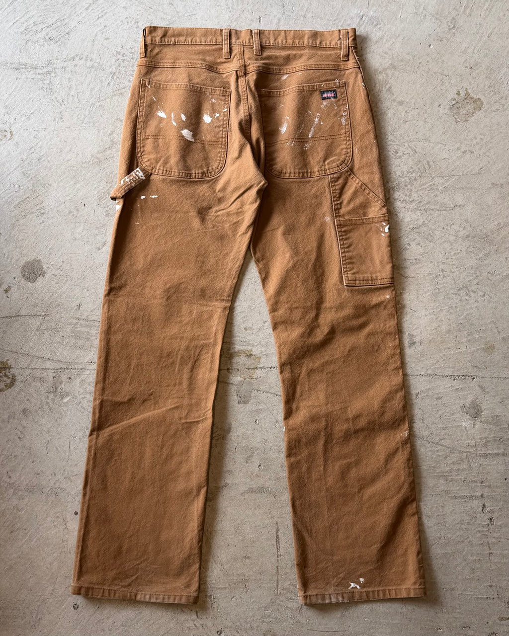 00’s “Dickies” work pants