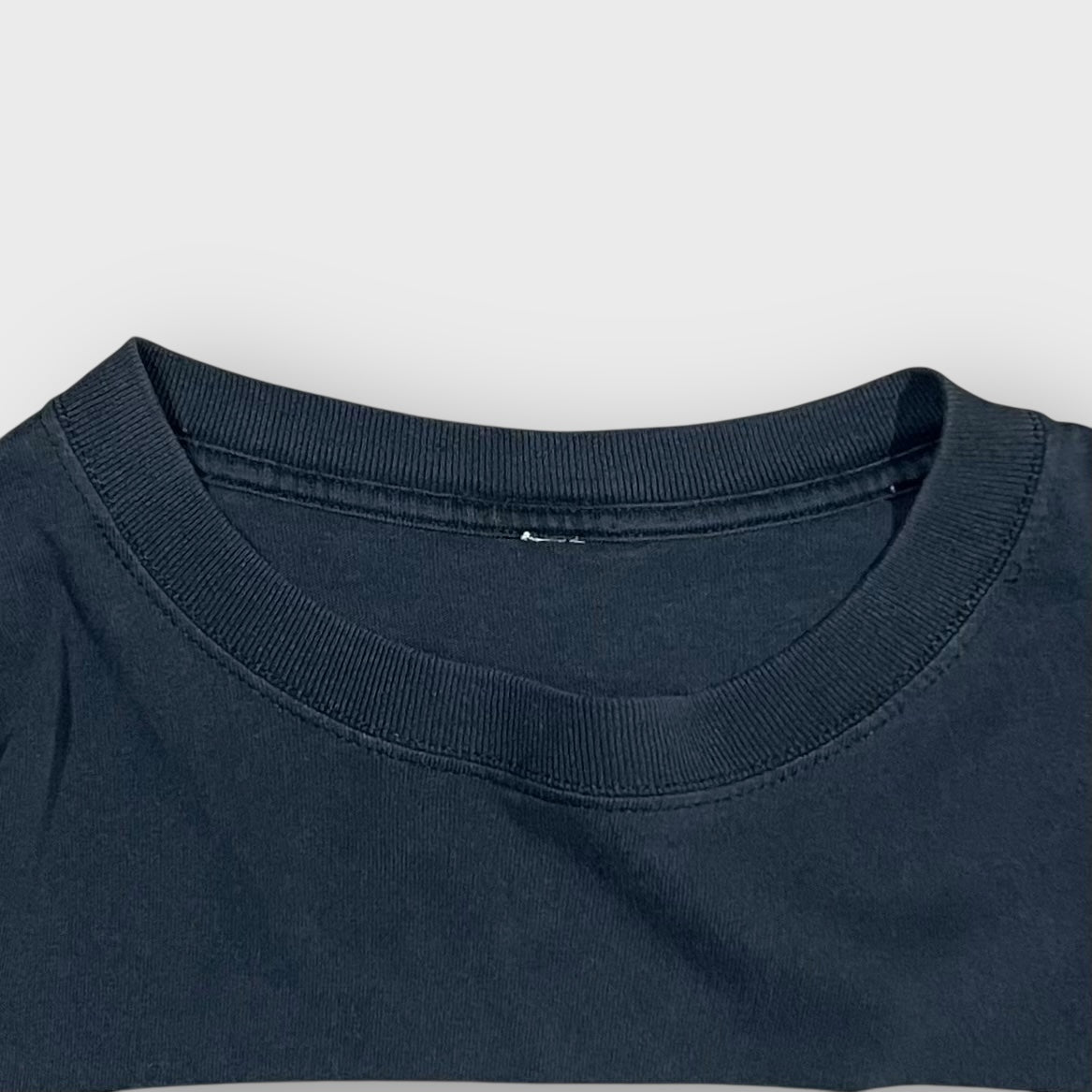 00’s TOOL
“Schism” tour t-shirt