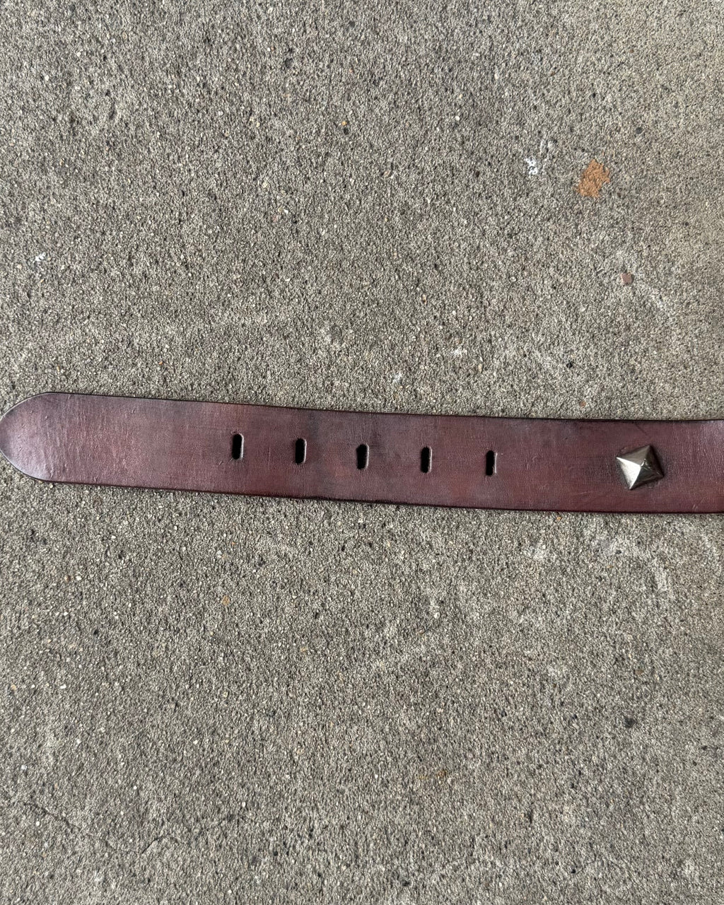 stats belt