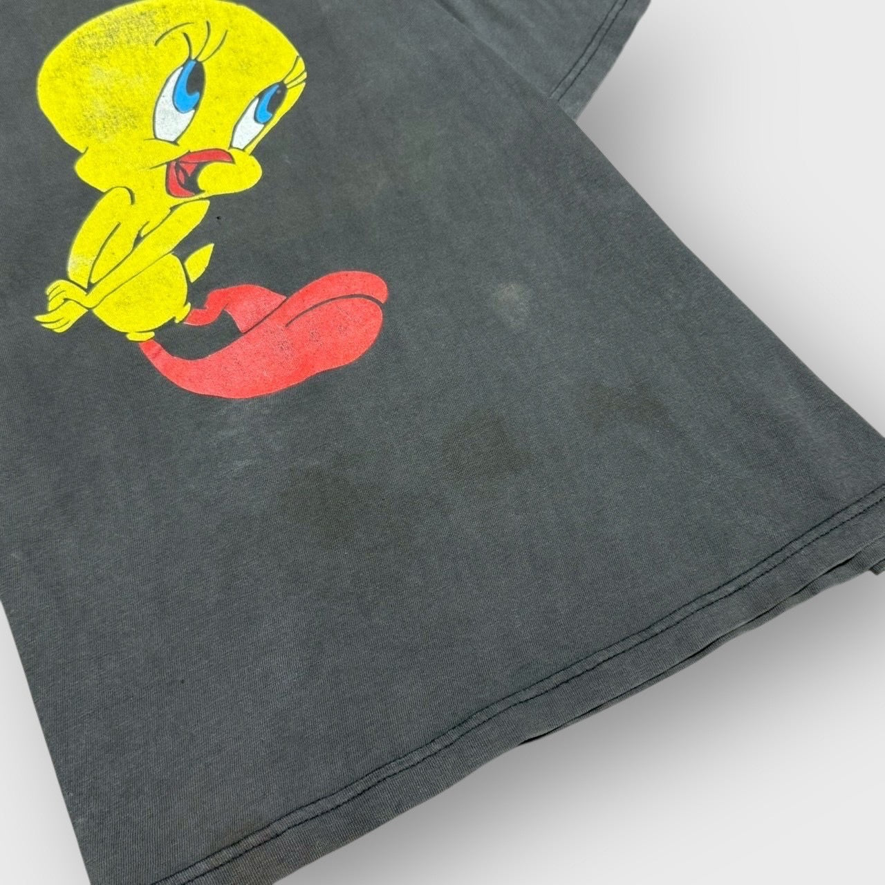 90’s “Tweety” character t-shirt