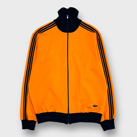 70-80’s "adidas" Track jacket