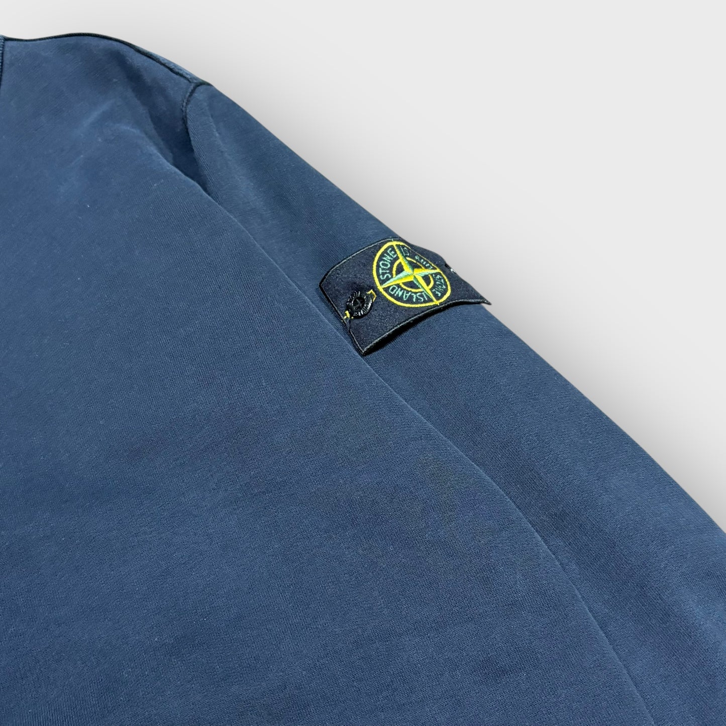 00’s “ STONE ISLAND” sweat